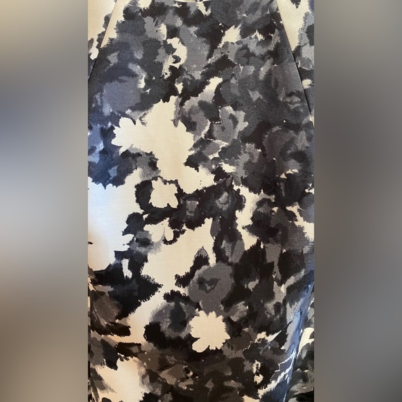 Kate Spade Cocktail Dress Size 2 - Picture 5 of 7